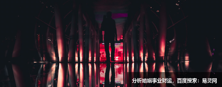 便利店店名取名字大全免費