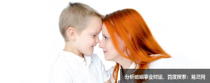 醫療用品公司起名