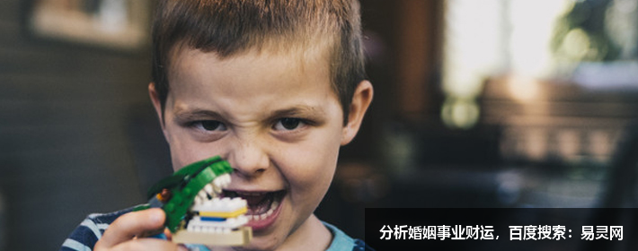 姓董的男孩名字大全